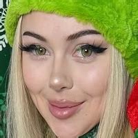 Michelle Wilson Nude Leaks 2025 Fapopedia