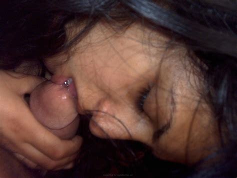 Homemade Gallery 2100 IMG 209 Porn Pic