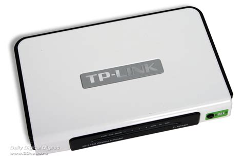 Виды роутеров | Ofisp.org