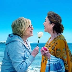 So My Grandma S A Lesbian Rotten Tomatoes