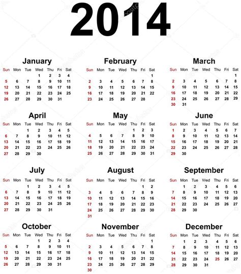 Year Calendar In Javascript | Calendar Printables Free Templates