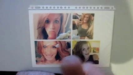 Redhead Gay Man Man Porn Xhamster