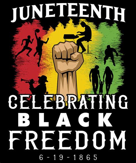 Juneteenth Art Uipbhy Qyibkm Free For Commercial Use High Quality