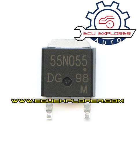 55N055 chip https://ecuexplorer.com/goods.php?id=619