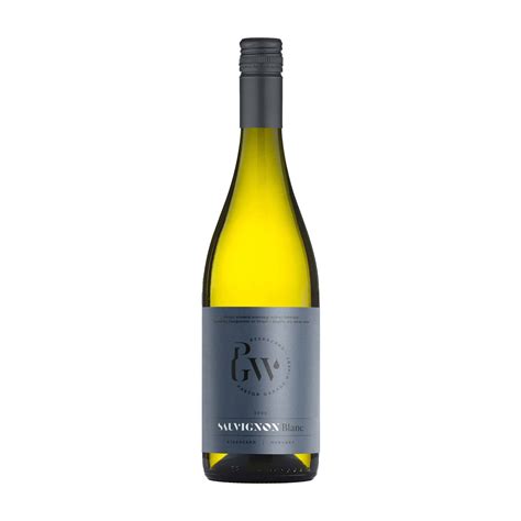 Pastor Sauvignon Blanc 2023 Ab Ovo