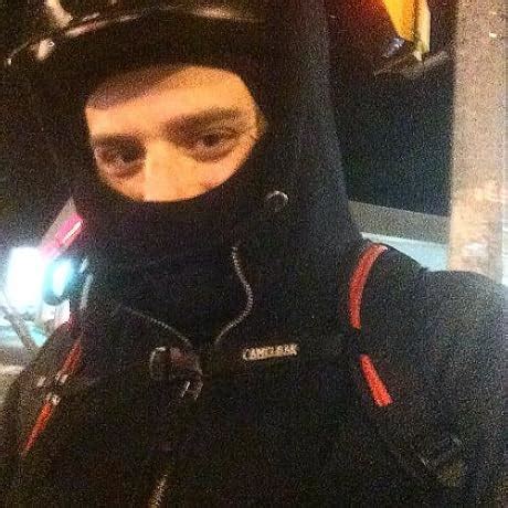 Sex Drugs Einstein Elves Sushi Psychedelics Parallel Universes And The Quest For