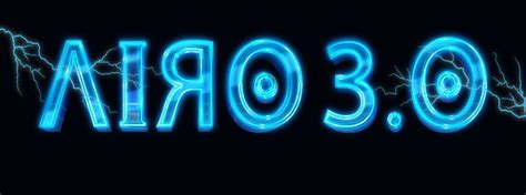 programming problems  competitions hackerrank