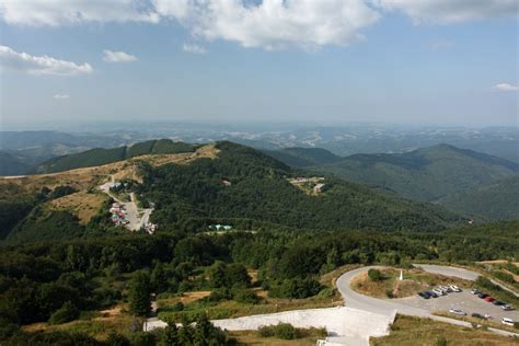 Екатеринбург — Москва — Минск — Брест — Черновцы — Альба-Юлия ...
