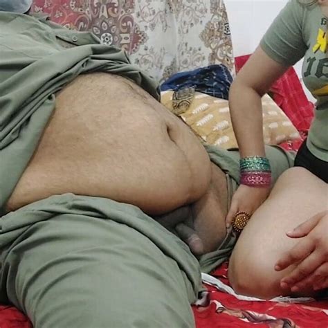 Randi Booked On Road And Fucked At Home Super Indian Sex With Clear Hindi Audio Xhamster