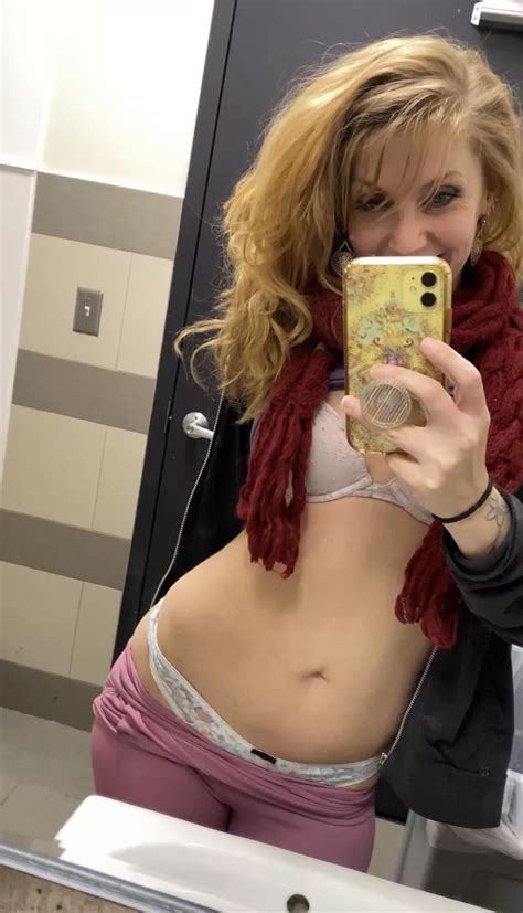 Do You Have A Type Nudes Obsf NUDE PICS ORG