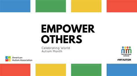 Celebrating the spectrum: Notable autistic scientists who redefined ...