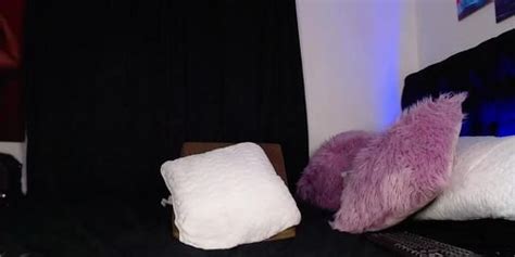 Clara Big Tits Cam Tnaflix