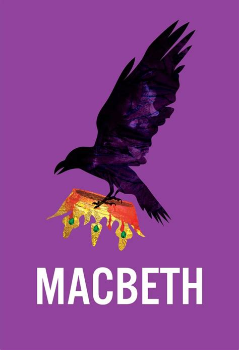 Macbeth 2022