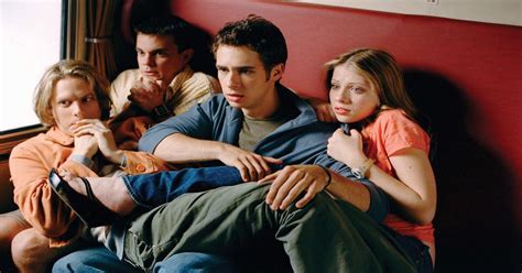 Sex Trip Censur En Streaming Direct Et Replay Sur Canal Mycanal Nouvelle Cal Donie