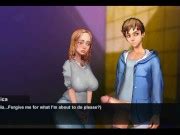 Taffy Tales Big Ass Blonde Milf In Lingerie Xxx Mobile Porno Videos