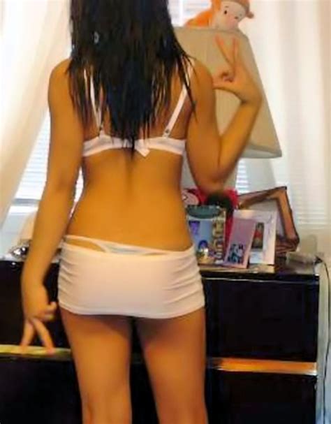 Mega Oozing Hot And Delicious Asian Girls Posing Naked Porn Pictures Xxx Photos Sex Images