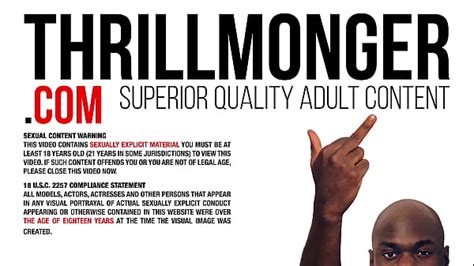 Follada Y Corrida Videos Xvideos