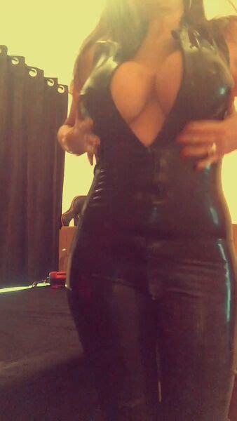 Mistress Real Amateur Femdom Page 870 Intporn Forums