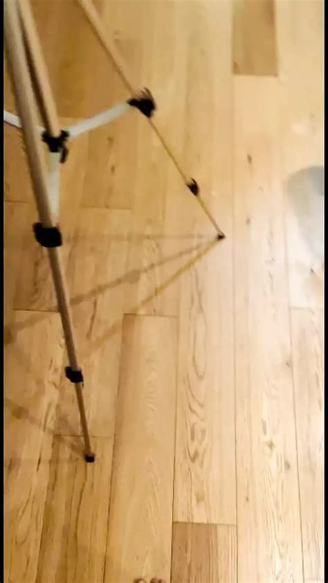 Carl Squirts His Cum All Over Compilation Vol Gay Porn Feat Carl Cagedwarrior By Faphouse