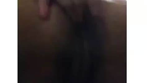 Free Malay Cam P HD Porn Videos XHamster