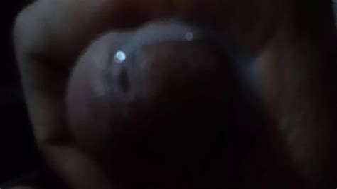 Kostenlose Big Black Dick Gay Porno Videos Von Xhamster