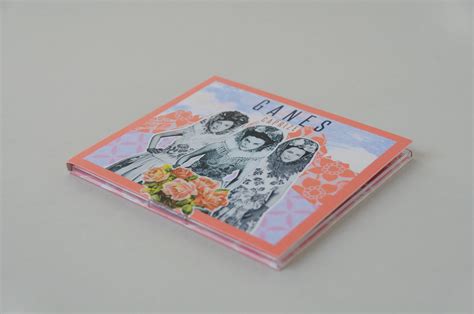 KLASS — Caprize