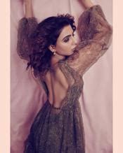 Samantha Ruth Prabhu Hot Sexy Bold Pics Collection January June Aznude