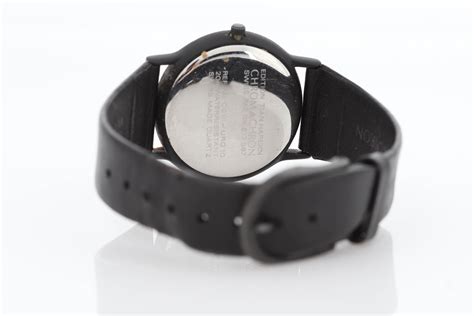 Accessing the latest DeKalb Chron digital edition is now easier 19