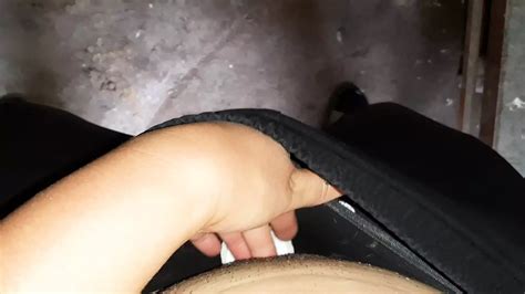 When I Secluded Myself From Everyone To Masturbate I Was Caught Just As I Was Cumming Lesbian