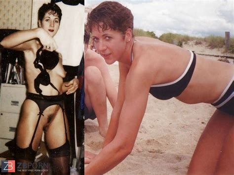 Clad And Undressed Plus 30th Anniversary ZB Porn