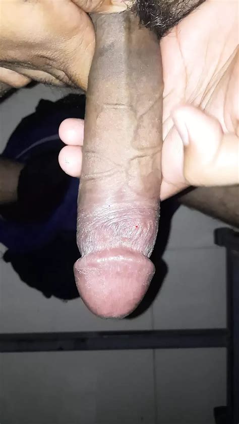 BBC Big Black Dick Gay Porn Feat Fuckxman XHamster