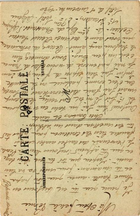 Pc Cpa Jeune Femme Arabe Scenes Et Types Female Ethnic Nude A Europe France