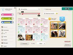 D Sex Game Xxx Mobile Porno Videos Movies Iporntv Net