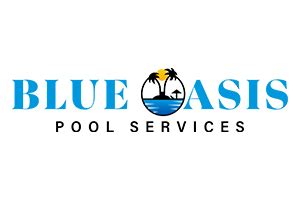 Blue Oasis Pools Llc Viking Capital Home Improvement Pool Financing