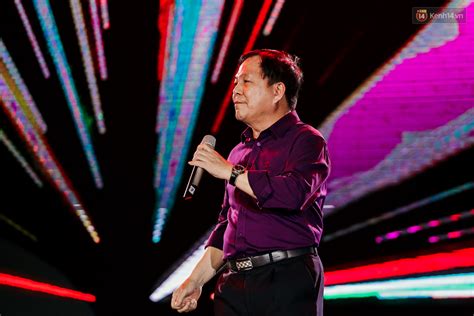 Clip hot nhất hôm nay Sơn Tùng M TP và Phó tổng Giám đốc Viettel đã