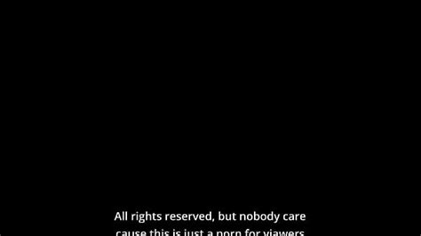 Wife Lesbian Strapon Search XVIDEOS