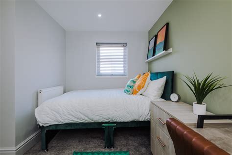 6 Bed HMO - Boaler Street - Higrade