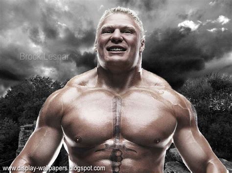 Wallpapers Download Wwe Wrestling New Wallpapers