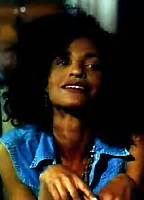 Naked Heather Medway In The Fear