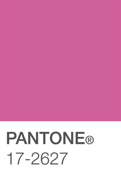 Find Pantone Colour From Image Color Wyvr Robtowner