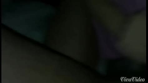 Melhor Boquete Search Xvideos