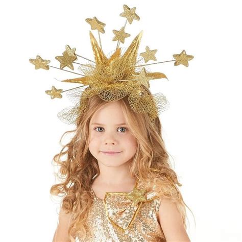 ЗВЕЗДОЧКА ЗОЛОТО | Star costume, Kids costumes, Christmas costumes