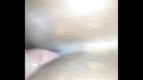 Badoo Black Anal Xxx Mobile Porno Videos Movies IPornTV Net