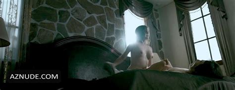 The Taste Of Money Nude Scenes Aznude