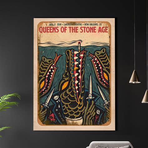 Sexy Naked Woman Poster Etsy