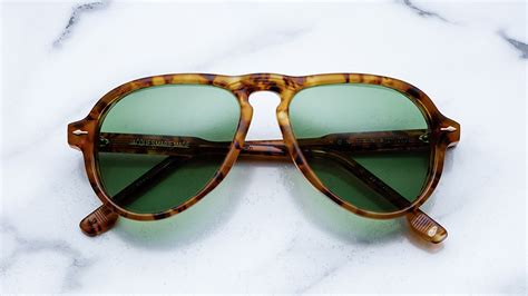 Channel Tony Montana With These Sunglasses Imboldn