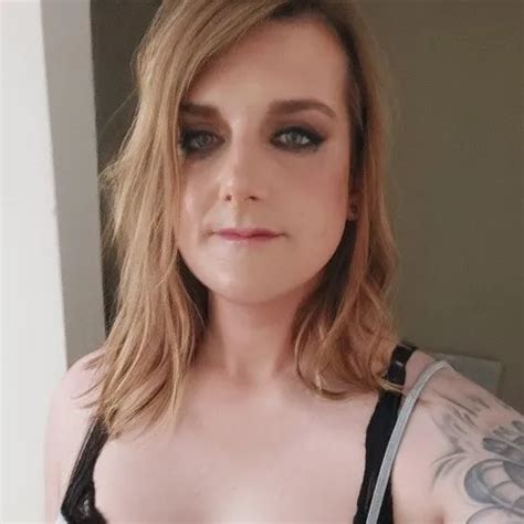 Caged Trans Sissy Rides Dildo Shemale Ladyboy Ladyboy Porn Feat Alice Pear Xhamster