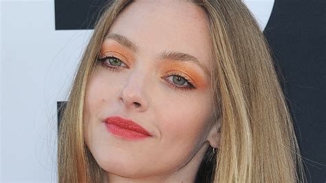 Heres What Amanda Seyfrieds Net Worth Really Is