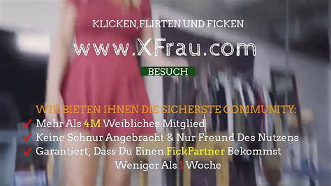 Wahrend Papa Nicht Zu Hause Ist Anal Porn Feat Janna Hicks XHamster