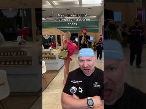 Hot Japanese Girl Big Boobs Video Japanese Girl Vlog Hot Sexy Girl